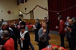 2018-12-31-reveillon CaDansesFolk (109).jpg 2018-12-31-reveillon CaDansesFolk (109).jpg