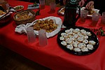 2018-12-31-reveillon CaDansesFolk (110).jpg 2018-12-31-reveillon CaDansesFolk (110).jpg