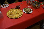 2018-12-31-reveillon CaDansesFolk (111).jpg 2018-12-31-reveillon CaDansesFolk (111).jpg