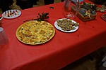 2018-12-31-reveillon CaDansesFolk (111).jpg