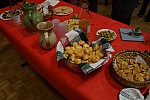 2018-12-31-reveillon CaDansesFolk (113).jpg 2018-12-31-reveillon CaDansesFolk (113).jpg