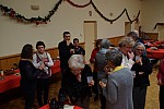 2018-12-31-reveillon CaDansesFolk (114).jpg 2018-12-31-reveillon CaDansesFolk (114).jpg