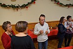 2018-12-31-reveillon CaDansesFolk (115).jpg 2018-12-31-reveillon CaDansesFolk (115).jpg