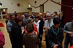 2018-12-31-reveillon CaDansesFolk (116).jpg 2018-12-31-reveillon CaDansesFolk (116).jpg