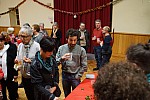 2018-12-31-reveillon CaDansesFolk (117).jpg 2018-12-31-reveillon CaDansesFolk (117).jpg
