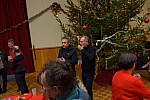 2018-12-31-reveillon CaDansesFolk (118).jpg 2018-12-31-reveillon CaDansesFolk (118).jpg