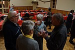 2018-12-31-reveillon CaDansesFolk (119).jpg