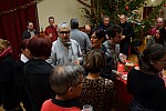 2018-12-31-reveillon CaDansesFolk (120).jpg 2018-12-31-reveillon CaDansesFolk (120).jpg