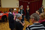 2018-12-31-reveillon CaDansesFolk (121).jpg 2018-12-31-reveillon CaDansesFolk (121).jpg