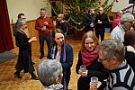 2018-12-31-reveillon CaDansesFolk (123).jpg 2018-12-31-reveillon CaDansesFolk (123).jpg