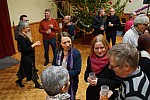 2018-12-31-reveillon CaDansesFolk (123).jpg