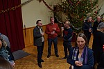 2018-12-31-reveillon CaDansesFolk (124).jpg 2018-12-31-reveillon CaDansesFolk (124).jpg