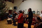 2018-12-31-reveillon CaDansesFolk (126).jpg 2018-12-31-reveillon CaDansesFolk (126).jpg