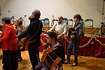 2018-12-31-reveillon CaDansesFolk (127).jpg 2018-12-31-reveillon CaDansesFolk (127).jpg