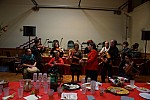 2018-12-31-reveillon CaDansesFolk (128).jpg 2018-12-31-reveillon CaDansesFolk (128).jpg
