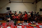 2018-12-31-reveillon CaDansesFolk (128).jpg