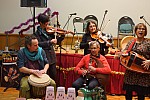 2018-12-31-reveillon CaDansesFolk (129).jpg 2018-12-31-reveillon CaDansesFolk (129).jpg