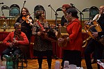 2018-12-31-reveillon CaDansesFolk (130).jpg