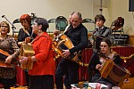 2018-12-31-reveillon CaDansesFolk (131).jpg 2018-12-31-reveillon CaDansesFolk (131).jpg