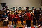 2018-12-31-reveillon CaDansesFolk (132).jpg 2018-12-31-reveillon CaDansesFolk (132).jpg