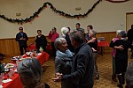 2018-12-31-reveillon CaDansesFolk (134).jpg 2018-12-31-reveillon CaDansesFolk (134).jpg