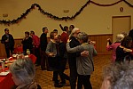 2018-12-31-reveillon CaDansesFolk (135).jpg 2018-12-31-reveillon CaDansesFolk (135).jpg