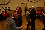 2018-12-31-reveillon CaDansesFolk (136).jpg 2018-12-31-reveillon CaDansesFolk (136).jpg