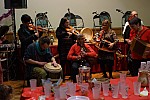 2018-12-31-reveillon CaDansesFolk (137).jpg 2018-12-31-reveillon CaDansesFolk (137).jpg