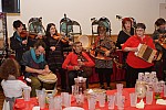 2018-12-31-reveillon CaDansesFolk (138).jpg 2018-12-31-reveillon CaDansesFolk (138).jpg
