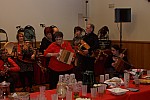 2018-12-31-reveillon CaDansesFolk (139).jpg 2018-12-31-reveillon CaDansesFolk (139).jpg