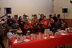 2018-12-31-reveillon CaDansesFolk (140).jpg