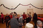 2018-12-31-reveillon CaDansesFolk (141).jpg 2018-12-31-reveillon CaDansesFolk (141).jpg