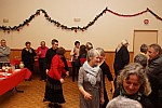 2018-12-31-reveillon CaDansesFolk (142).jpg 2018-12-31-reveillon CaDansesFolk (142).jpg
