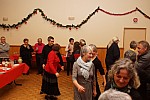 2018-12-31-reveillon CaDansesFolk (142).jpg