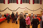 2018-12-31-reveillon CaDansesFolk (143).jpg 2018-12-31-reveillon CaDansesFolk (143).jpg