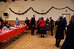 2018-12-31-reveillon CaDansesFolk (144).jpg 2018-12-31-reveillon CaDansesFolk (144).jpg