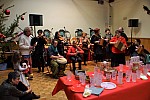2018-12-31-reveillon CaDansesFolk (145).jpg 2018-12-31-reveillon CaDansesFolk (145).jpg
