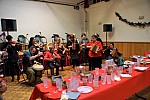 2018-12-31-reveillon CaDansesFolk (146).jpg 2018-12-31-reveillon CaDansesFolk (146).jpg