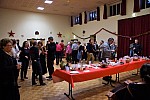 2018-12-31-reveillon CaDansesFolk (147).jpg 2018-12-31-reveillon CaDansesFolk (147).jpg