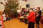 2018-12-31-reveillon CaDansesFolk (149).jpg 2018-12-31-reveillon CaDansesFolk (149).jpg