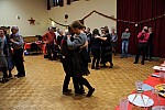 2018-12-31-reveillon CaDansesFolk (151).jpg 2018-12-31-reveillon CaDansesFolk (151).jpg