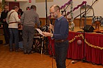 2018-12-31-reveillon CaDansesFolk (152).jpg