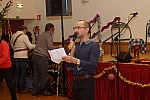 2018-12-31-reveillon CaDansesFolk (153).jpg 2018-12-31-reveillon CaDansesFolk (153).jpg