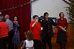 2018-12-31-reveillon CaDansesFolk (154).jpg