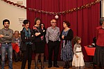 2018-12-31-reveillon CaDansesFolk (156).jpg 2018-12-31-reveillon CaDansesFolk (156).jpg