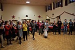 2018-12-31-reveillon CaDansesFolk (162).jpg 2018-12-31-reveillon CaDansesFolk (162).jpg