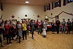 2018-12-31-reveillon CaDansesFolk (162).jpg