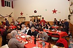 2018-12-31-reveillon CaDansesFolk (164).jpg 2018-12-31-reveillon CaDansesFolk (164).jpg
