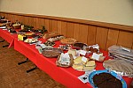 2018-12-31-reveillon CaDansesFolk (165).jpg