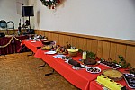 2018-12-31-reveillon CaDansesFolk (166).jpg 2018-12-31-reveillon CaDansesFolk (166).jpg